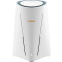 Routeur Wi-Fi (routeur) D-Link G536