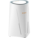 Routeur Wi-Fi (routeur) D-Link G536
