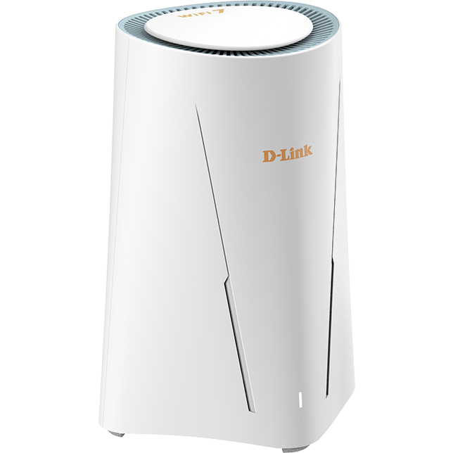Routeur Wi-Fi (routeur) D-Link G536 - photo 2