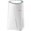 Routeur Wi-Fi (routeur) D-Link G536 - photo 2