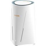 Routeur Wi-Fi (routeur) D-Link G536