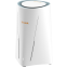 Routeur Wi-Fi (routeur) D-Link G536 - photo 3