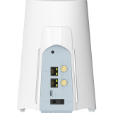 Routeur Wi-Fi (routeur) D-Link G536