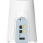 Routeur Wi-Fi (routeur) D-Link G536 - photo 4