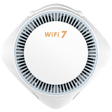 Routeur Wi-Fi (routeur) D-Link G536