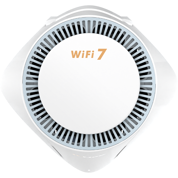 Routeur Wi-Fi (routeur) D-Link G536 - photo 5