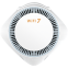 Routeur Wi-Fi (routeur) D-Link G536 - photo 5