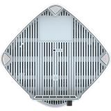 Routeur Wi-Fi (routeur) D-Link G536