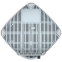 Routeur Wi-Fi (routeur) D-Link G536 - photo 6