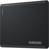 Disque dur SSD externe 1TB Samsung P7 (MU-PF1T0G)