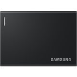 Disque dur SSD externe 1TB Samsung P7 (MU-PF1T0G)