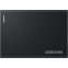 Disque dur SSD externe 1TB Samsung P7 (MU-PF1T0G) - photo 2