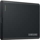Disque dur SSD externe 1TB Samsung P7 (MU-PF1T0G)