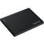 Disque dur SSD externe 1TB Samsung P7 (MU-PF1T0G) - photo 5