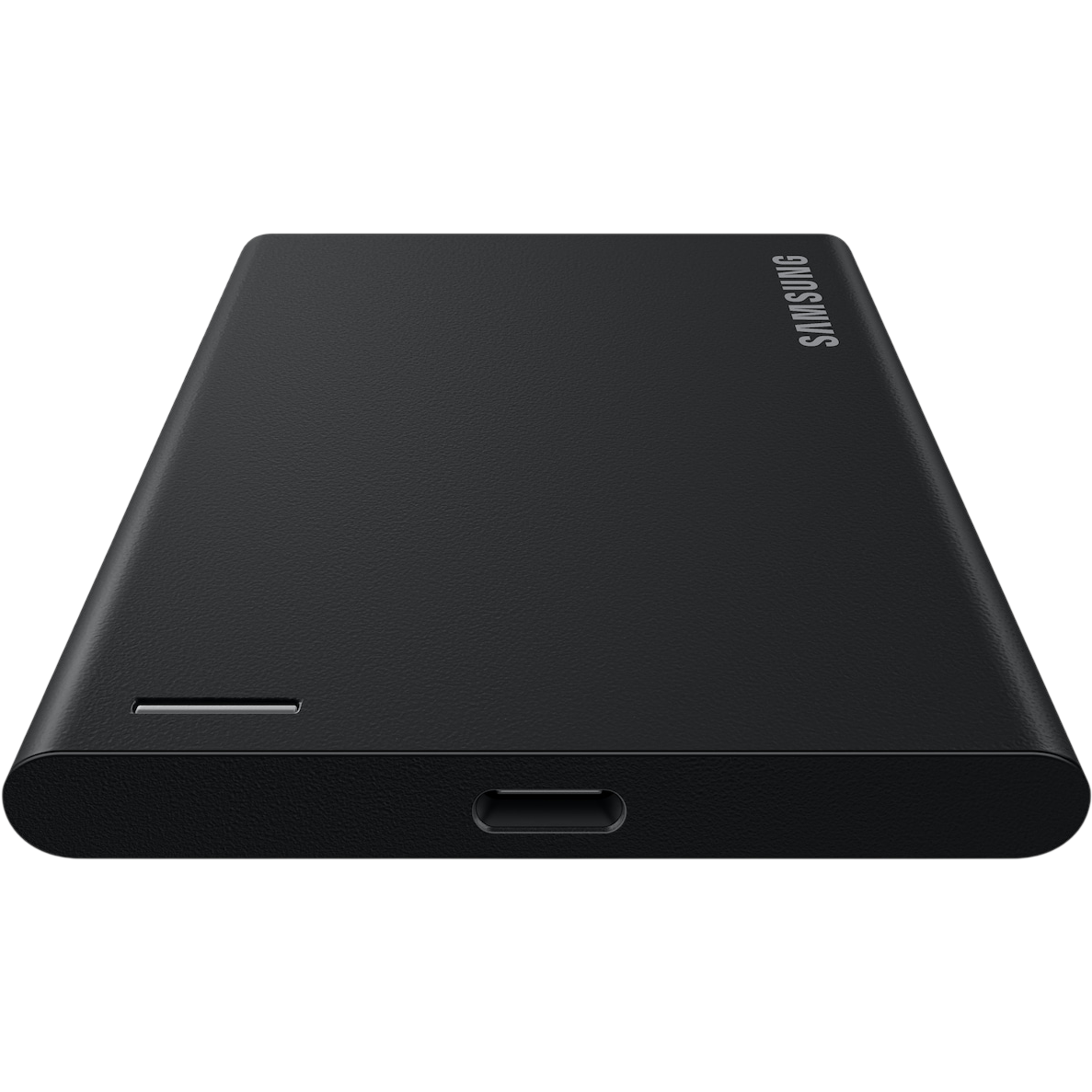 Disque dur SSD externe 1TB Samsung P7 (MU-PF1T0G) - photo 6