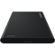Disque dur SSD externe 1TB Samsung P7 (MU-PF1T0G) - photo 6