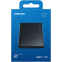 Disque dur SSD externe 1TB Samsung P7 (MU-PF1T0G) - photo 8