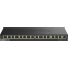 Commutateur (switch) D-Link DGS-1016S