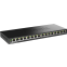 Commutateur (switch) D-Link DGS-1016S - photo 2