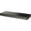 Commutateur (switch) D-Link DGS-1016S - photo 3