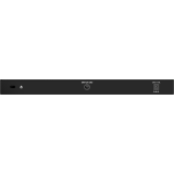 Commutateur (switch) D-Link DGS-1016S