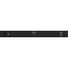 Commutateur (switch) D-Link DGS-1016S - photo 4