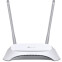 Routeur Wi-Fi (routeur) TP-Link TL-MR3420