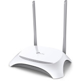 Routeur Wi-Fi (routeur) TP-Link TL-MR3420