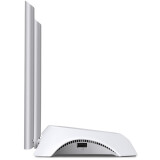 Routeur Wi-Fi (routeur) TP-Link TL-MR3420