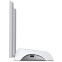 Routeur Wi-Fi (routeur) TP-Link TL-MR3420 - photo 3