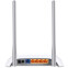Routeur Wi-Fi (routeur) TP-Link TL-MR3420 - photo 4