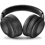Гарнитура NGS Artica Glacier Black (ARTICAGLACIERBLACK)