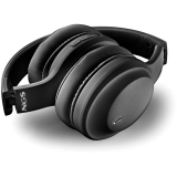 Гарнитура NGS Artica Glacier Black (ARTICAGLACIERBLACK)