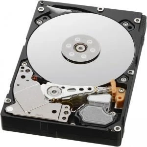 Жёсткий диск 12TB SAS HPE (881781-B21)
