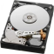 Жёсткий диск 12TB SAS HPE (881781-B21)