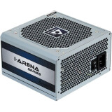 Power Supply 700W Chieftec IArena (GPC-700S)