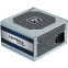 Power Supply 700W Chieftec IArena (GPC-700S)