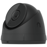 IP камера Ubiquiti G5 Turret Ultra Black (UVC-G5-TURRET-ULTRA-B)