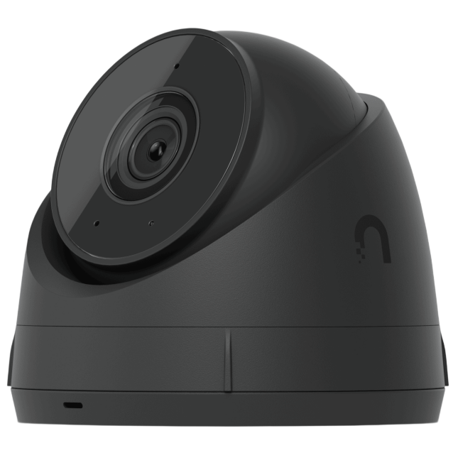 IP камера Ubiquiti G5 Turret Ultra Black - UVC-G5-TURRET-ULTRA-B