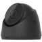 IP камера Ubiquiti G5 Turret Ultra Black - UVC-G5-TURRET-ULTRA-B