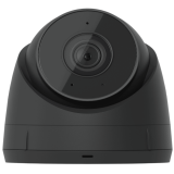 IP камера Ubiquiti G5 Turret Ultra Black (UVC-G5-TURRET-ULTRA-B)