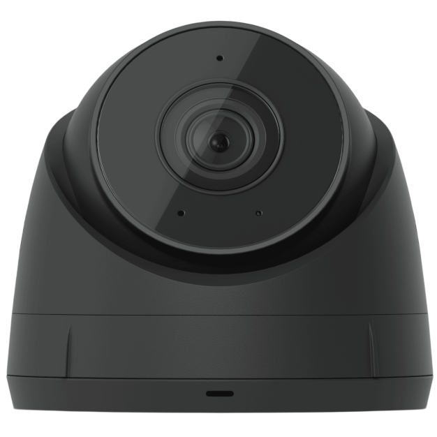 IP камера Ubiquiti G5 Turret Ultra Black - UVC-G5-TURRET-ULTRA-B - photo 2