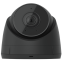 IP камера Ubiquiti G5 Turret Ultra Black - UVC-G5-TURRET-ULTRA-B - photo 2
