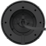 IP камера Ubiquiti G5 Turret Ultra Black (UVC-G5-TURRET-ULTRA-B)