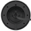 IP камера Ubiquiti G5 Turret Ultra Black - UVC-G5-TURRET-ULTRA-B - photo 3
