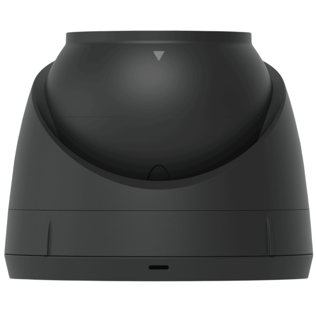 IP камера Ubiquiti G5 Turret Ultra Black - UVC-G5-TURRET-ULTRA-B - photo 4