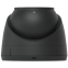 IP камера Ubiquiti G5 Turret Ultra Black - UVC-G5-TURRET-ULTRA-B - photo 4