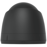 IP камера Ubiquiti G5 Turret Ultra Black (UVC-G5-TURRET-ULTRA-B)