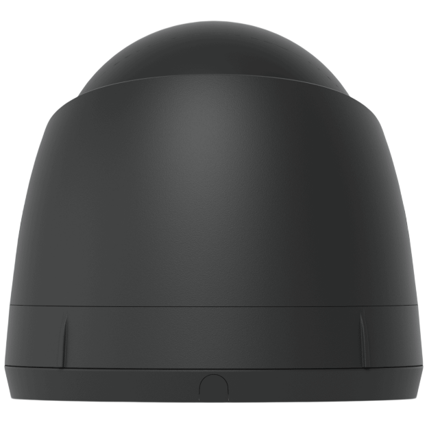 IP камера Ubiquiti G5 Turret Ultra Black - UVC-G5-TURRET-ULTRA-B - photo 5