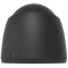 IP камера Ubiquiti G5 Turret Ultra Black - UVC-G5-TURRET-ULTRA-B - photo 5